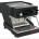 LaMarzocco mini black